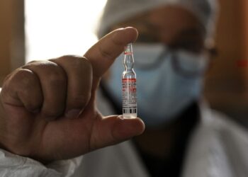 Castillo anunció presupuesto para agua y desagüe de Juliaca y traer gas de Bolivia