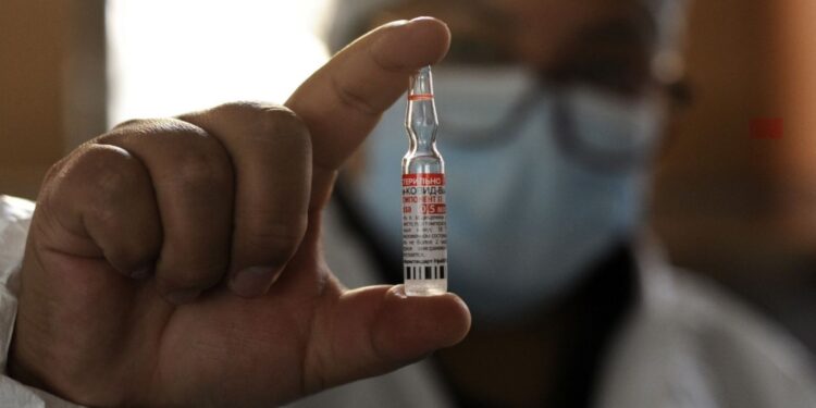 Castillo anunció presupuesto para agua y desagüe de Juliaca y traer gas de Bolivia